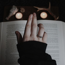 couldilienexttoyou avatar