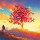 coulditbeafeeling avatar