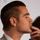 coulditbemagicnow avatar