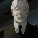 couldkiracatchthem avatar