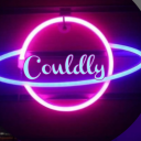 couldly-blog avatar