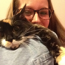 couldnotcaremore avatar