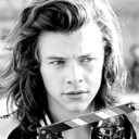 couldnotchangeathing avatar