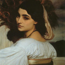 couldnotfindmyself avatar