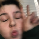 couldnotrefresh avatar