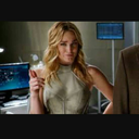 couldnt-pick-a-name avatar