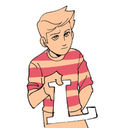 couldntbeonmain avatar