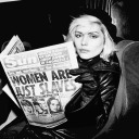 couldntthinkofone avatar