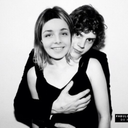 couldreallyuseawish avatar