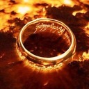 couldtheydestroythering avatar