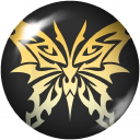 couldtheysurviveshibuya avatar