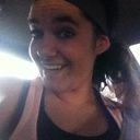 couldusefriendsforachange avatar