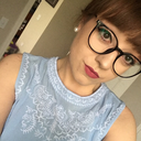 couldvebeenlove avatar