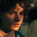 couldvestarked avatar