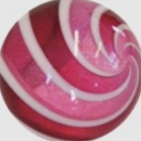 couldyouforgivemeforthatpain avatar