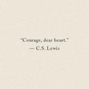 couldyoulikechillforasec avatar