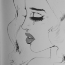 couldyouliken0t avatar