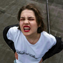 couldyoupassthelighter avatar