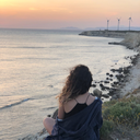 couldyousmilethings avatar