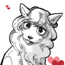 couldyouspeakmyname avatar