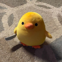 couleur-ephemere avatar