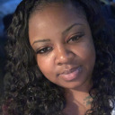 couleur-me-le-dope avatar