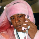 couleur-moiirem avatar