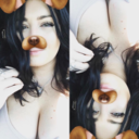 couleurdamour avatar