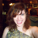 couleurdel-eau avatar