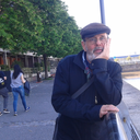 couleurpays-couleurpoesie avatar