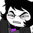 coulrophilialover avatar