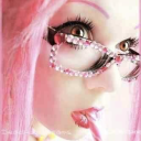 coulrophilicmaniac avatar