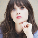 coulsons-assistant avatar