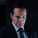 coulsons-left-arm avatar