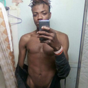 coumulo-nymbas-blog avatar