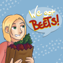 council-of-beetroot avatar