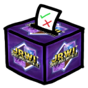 councilblr-voting-rights avatar