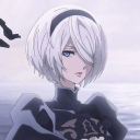 councilofanime avatar