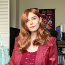 councilofdickelders avatar