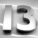 councilofthirteen avatar