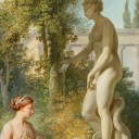 counsellorofaphrodite avatar