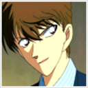 counselor-knight avatar