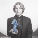 counselor-of-project-freelancer avatar