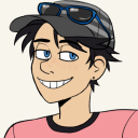 counselorentre avatar