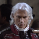 count-di-luna avatar