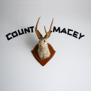 count-macey-blog avatar