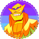 count-of-monte-fucko avatar