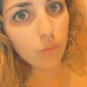 count-on-melike123 avatar