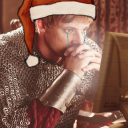 count-pudding avatar