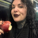 count-scrofula avatar